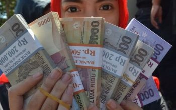 BI Kirim Sinyal Buruk, Sebut Potensi Krisis Finansial 2008 Terulang