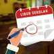 Libur Sekolah