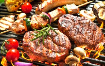 hidrokarbon aromatik polisiklik