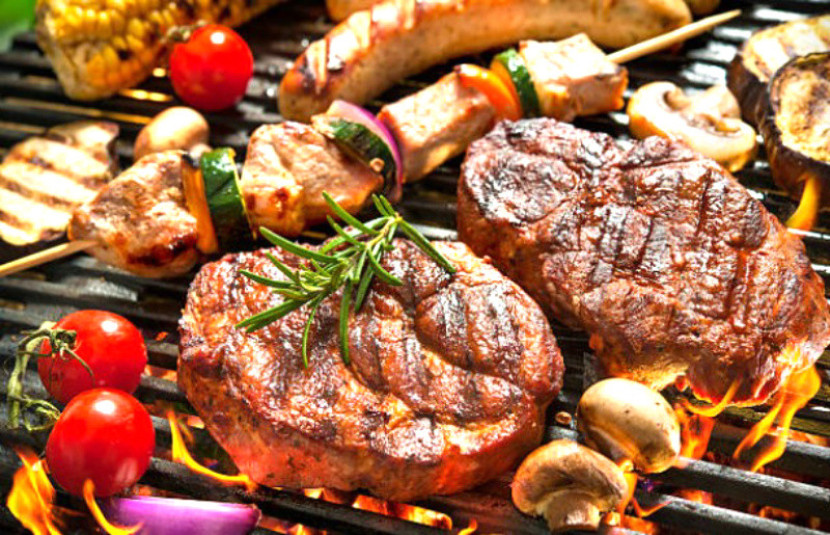 hidrokarbon aromatik polisiklik