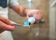 BPOM Rilis Daftar 5 Produk Kosmetik Ilegal di Marketplace