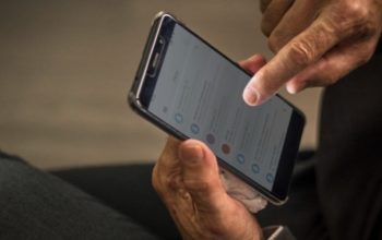 Waspada Modus SMS E-Tilang Palsu! Ini Ciri-cirinya