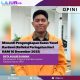 Menanti Pengungkapan Kasus Yusuf Kardawi (Refleksi Peringatan Hari HAM 10 Desember 2025)