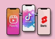 Peringatan dari Ilmuwan Buat yang Doyan Nonton Video Pendek TikTok-Reels