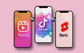 Reels-vs-TikTok-vs-Shorts