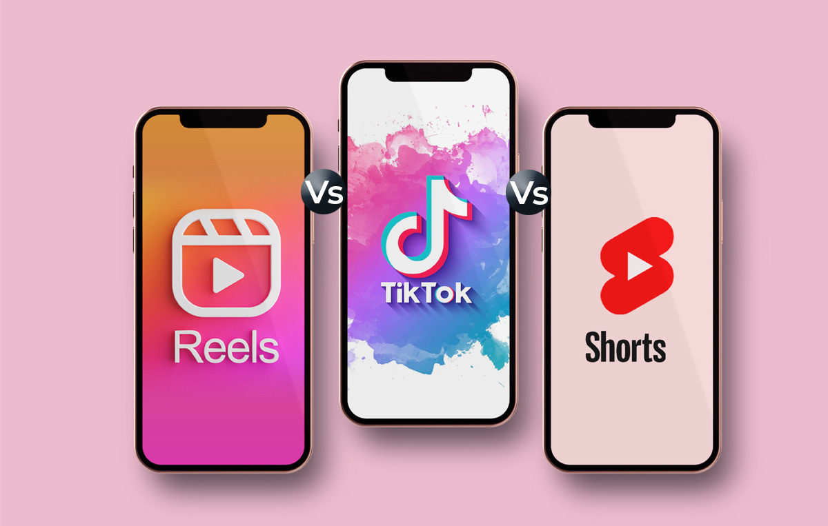 Reels-vs-TikTok-vs-Shorts