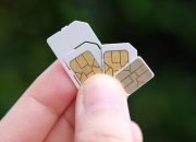 Registrasi SIM Card Berubah Total, Pemerintah Godok Aturan Baru