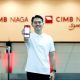 CIMB Niaga Umumkan Jam Operasional Saat Libur Natal dan Tahun Baru