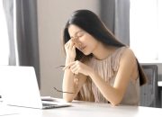 Tanda-Tanda Kekurangan Vitamin D dan Dampak Negatifnya ke Tubuh