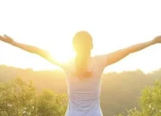 Ternyata Kurang Terpapar Sinar Matahari Bisa Gandakan Risiko Kematian