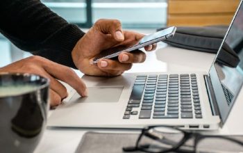 Syarat ,Pegawai Swasta ,WFA