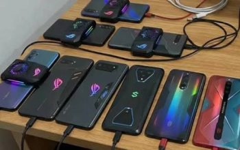 Tahun 2026 Harga Elektronik Diprediksi Bikin Kantong Jebol, Kenapa?