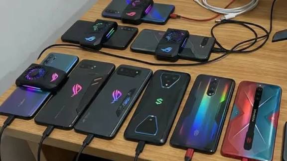 Tahun 2026 Harga Elektronik Diprediksi Bikin Kantong Jebol, Kenapa?