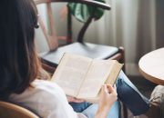 Mudah Dilakukan, Ini 10 Kebiasaan Sederhana untuk Membuat Otak Cerdas