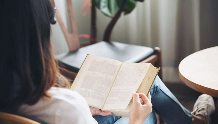 Mudah Dilakukan, Ini 10 Kebiasaan Sederhana untuk Membuat Otak Cerdas