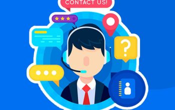 Wakapolri Luncurkan Program Pelayanan Pengaduan Cadangan