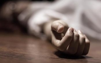 Fungsi Indra Manusia Menurun Bertahap Menjelang Ajal, Ini Urutannya Menurut Pakar