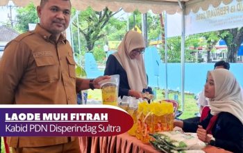 fitrah