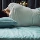 16 Hal yang Bisa Bikin Puasa Ramadan Makruh, Salah Satunya Terlalu Banyak Tidur