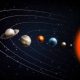 7 Fenomena Langit di Malam Ramadan 2026: Gerhana & 6 Planet Berjajar