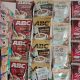 Bahaya Kopi Sachet yang Perlu Kamu Waspadai