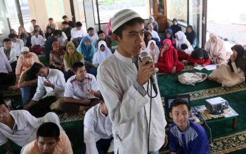 Pemerintah Tetapkan Pengaturan Pembelajaran Murid Selama Ramadan 2026