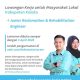 Warga Kolaka Buruan Daftar ! PT Vale Buka Loker Inklusif untuk Posisi Engineer
