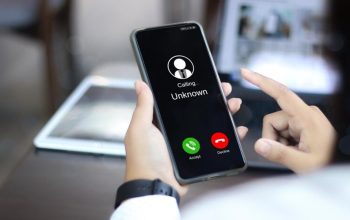 Selain Blokir, Ini Cara Hentikan Telepon WhatsApp dari Orang Lain