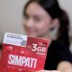 Pengguna Kartu SIMPATI Bisa Tetap Akses Instagram Meski Kuota Paket Data Habis
