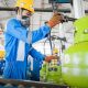 Pertamina: Cara Sederhana Bikin Gas LPG Tak Boros, Rutin Bersihkan Kompor!