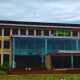 IMIP Buka Loker Lewat Campus Hiring di UHO dan Unsultra, Berikut Jadwal dan Posisi yang Dibutuhkan
