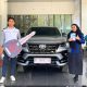 Toyota Diesel Tetap Banjir Peminat Meski Harga BBM Naik