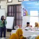 PT Vale Dorong Peningkatan Layanan Kesehatan Morowali Lewat Program Service Excellence