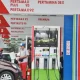 Resmi Naik! Daftar Harga BBM di SPBU Pertamina, Berlaku 20 April 2026