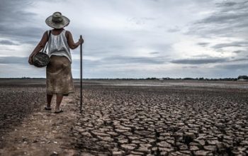 Waspada El Nino Super, Pakar Prediksi Jadi yang Terkuat di Abad Ini