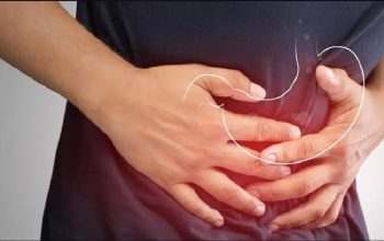 Kembung & Kentut Terlalu Sering Jadi Alarm Tubuh, Ini Penjelasannya