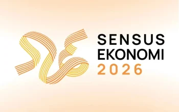 BPS , Rekrutmen Mitra Statistik 2026