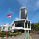 Indosat Cetak Kinerja Kuat di Awal 2026, Fitur Berbasis AI Dorong Pertumbuhan Dua Digit