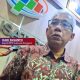 Inflasi Sultra April 2026 Melandai ke 2,98 Persen, Baubau Tertinggi 4,08 Persen