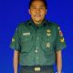 Oknum TNI Terduga Pelaku Pencabulan Bocah SD di Konsel Belum Diumumkan Resmi sebagai DPO