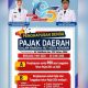 Kabar Gembira! Warga Kendari Bisa Lunasi Pajak Tanpa Denda hingga 30 Juni 2026