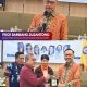 UCLG ASPAC Buka Jalan Kendari ke Global, Prof. Bambang: Go Global Harus Masuk Lingkaran Internasional