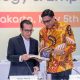 Indosat Tebar Dividen Rp111 per Saham, Percepat Transformasi AI Nasional