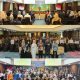 GenBI IAIN Kendari Edukasi Mahasiswa Lewat FinCulture Fest 2026