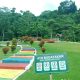 Kebun Raya Kendari & Tujuh Wisata Unggulan Sultra Masuk Nominasi Anugerah Pesona Indonesia 2026