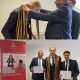UKPM Jalin Kerjasama dengan Kampus Ternama Prancis & Belanda, Fokus Penguatan SDM dan Riset