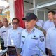 75 Unit Kopdes Merah Putih di Sultra Rampung, ASR: Sembakonya di-Drop Dari Pusat