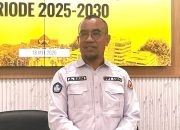 Pilrek UHO Bisa Diperpanjang Jika yang Daftar Tak Cukup Empat Calon