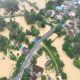 BWS Sebut Fenomena Banjir Lumpur ‘Coklat’ Kota Kendari Dipicu Hutan di Hulu yang Habis