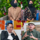 Kasus Oknum TNI Cabuli Anak SD di Konsel Tayang di Podcast Denny Sumargo, Korban Disebut Trauma Berat